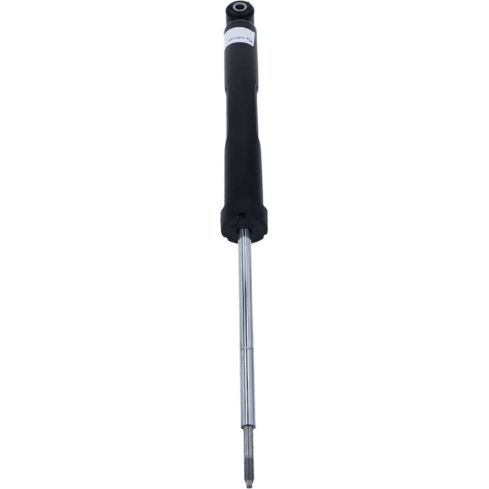 Sachs 310 053 Stoßdämpfer Sachs 310 053 Stoßdämpfer