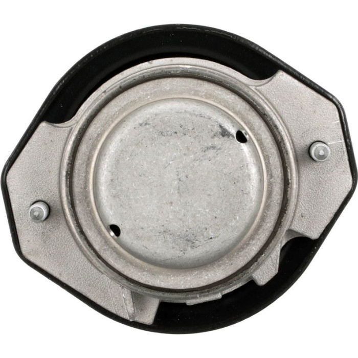 Gates SUS1536 Anschlagpuffer, Federung