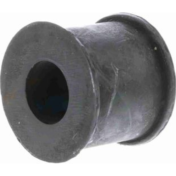 Vaico V10-1481 Lagerung, Stabilisator Green Mobility Parts Vaico V10-1481 Lagerung, Stabilisator Green Mobility Parts