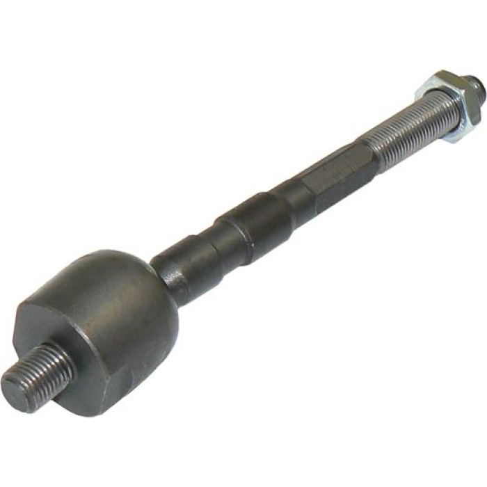Metzger 51017218 Axialgelenk, Spurstange COMPETENCE KIT Metzger 51017218 Axialgelenk, Spurstange COMPETENCE KIT