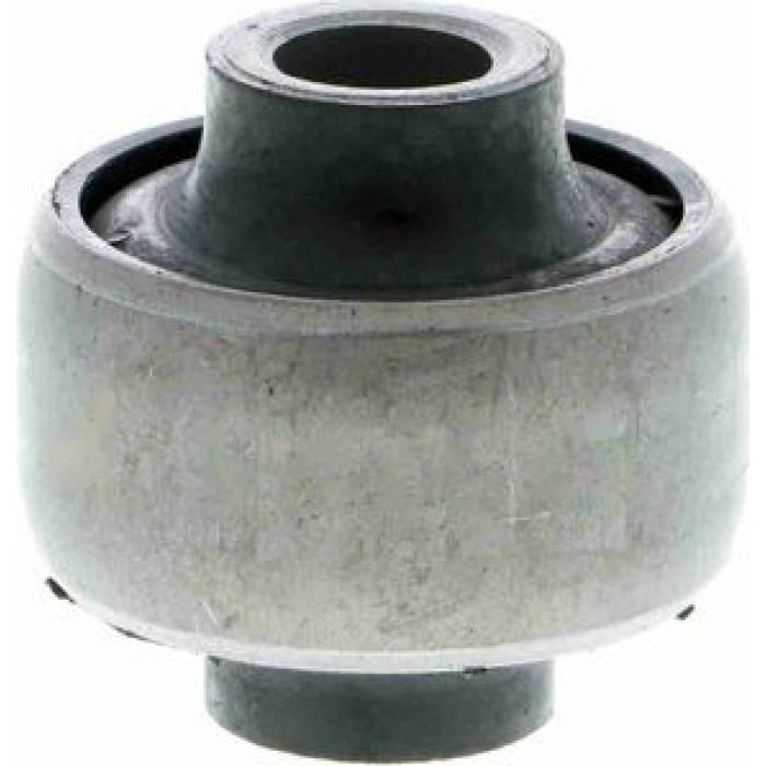 Vaico V40-1303 Lagerung, Lenker Vaico V40-1303 Lagerung, Lenker