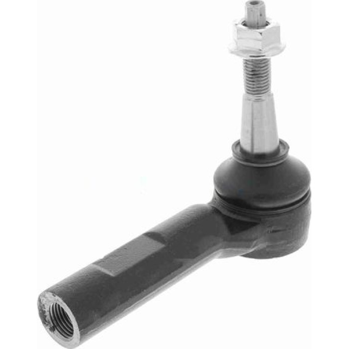 Vaico V40-0697 Spurstangenkopf Green Mobility Parts Vaico V40-0697 Spurstangenkopf Green Mobility Parts