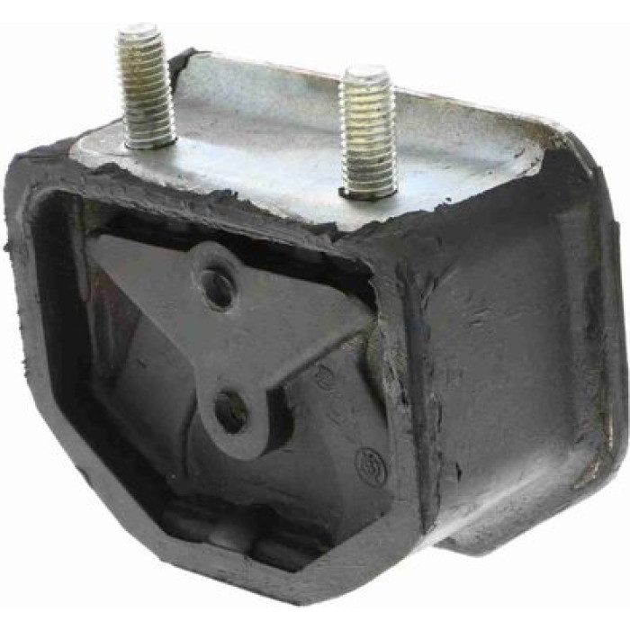 Vaico V40-1244 Lagerung, Motor