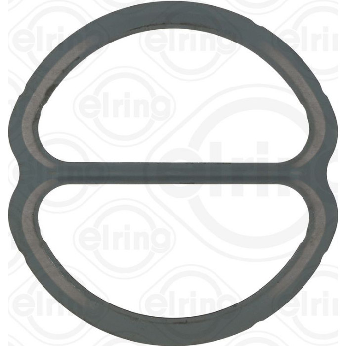 Elring 233.880 Dichtung, Lader Elring 233.880 Dichtung, Lader