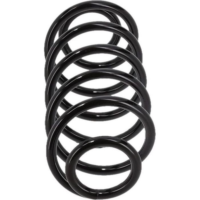 Monroe SP3820 Fahrwerksfeder SPRINGS Monroe SP3820 Fahrwerksfeder SPRINGS