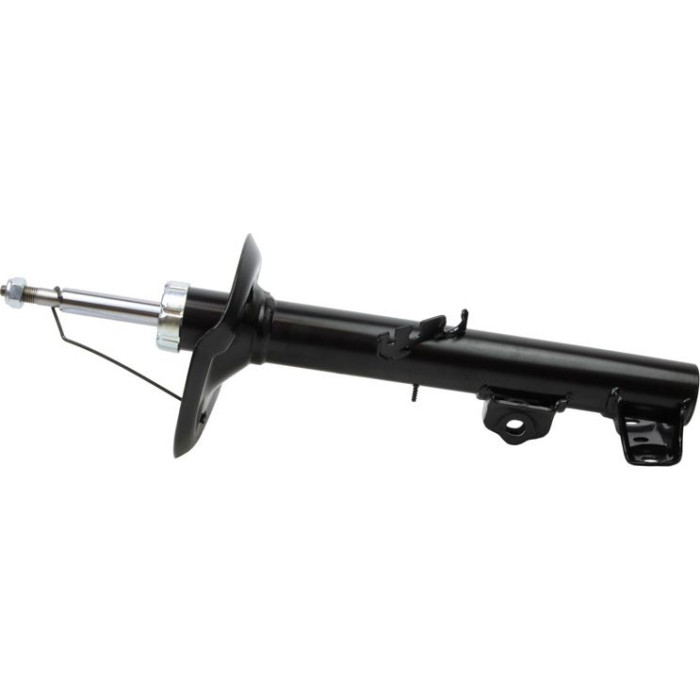 Maxgear 11-0014 Stoßdämpfer