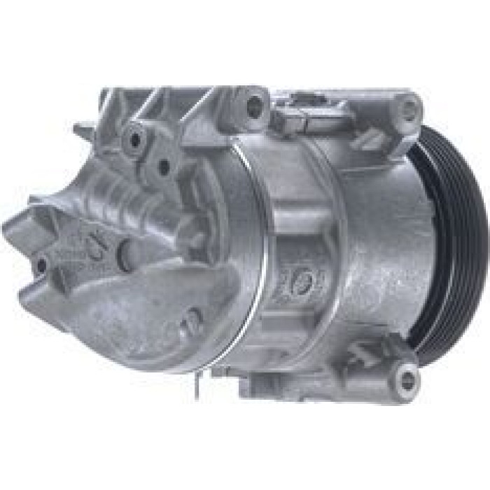 Mahle ACP 1561 000P Kompressor, Klimaanlage BEHR Premium Line Mahle ACP 1561 000P Kompressor, Klimaanlage BEHR Premium Line