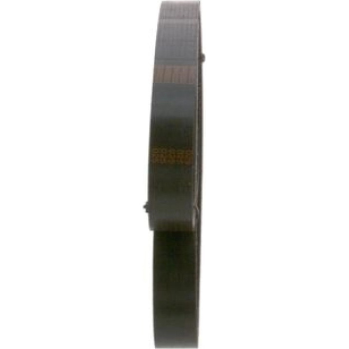 BOSCH 1 987 948 437 Keilrippenriemen BOSCH 1 987 948 437 Keilrippenriemen