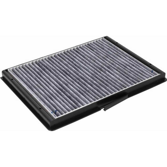 Vemo V46-31-1071 Filter, Innenraumluft Vemo V46-31-1071 Filter, Innenraumluft