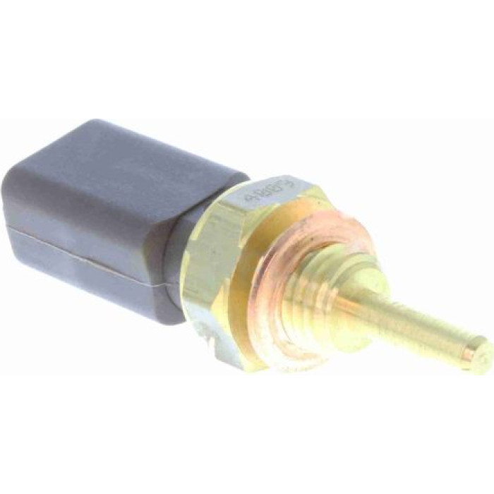 Vemo V24-72-0057 Sensor, Kühlmitteltemperatur Vemo V24-72-0057 Sensor, Kühlmitteltemperatur