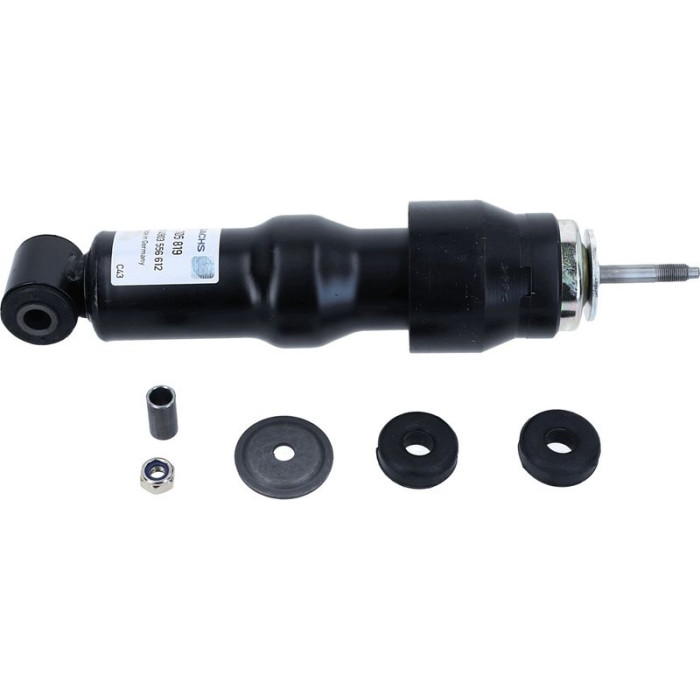 Sachs 105 819 Stoßdämpfer