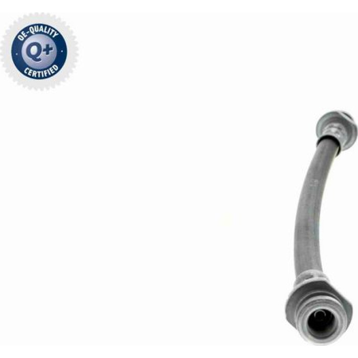 Vaico V51-0128 Bremsschlauch Green Mobility Parts Vaico V51-0128 Bremsschlauch Green Mobility Parts