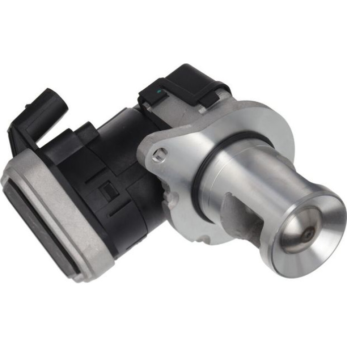 Valeo 703262 AGR-Ventil Valeo 703262 AGR-Ventil