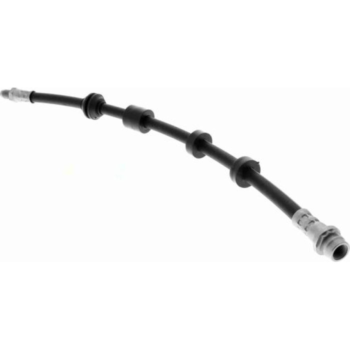 Vaico V95-0481 Bremsschlauch Green Mobility Parts Vaico V95-0481 Bremsschlauch Green Mobility Parts