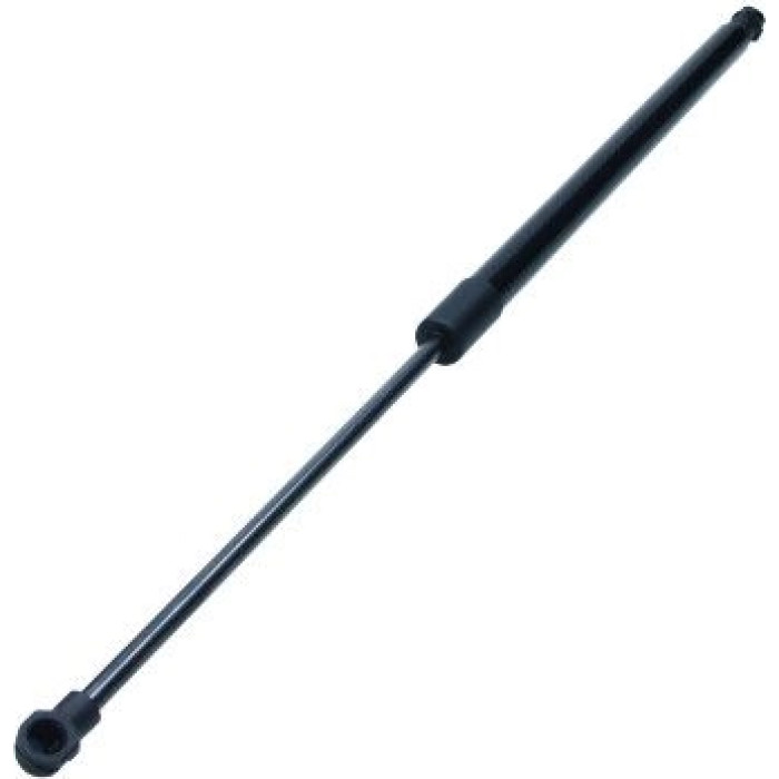 2x Maxgear 12-2353 Gasfeder, Kofferraum/Laderaum 2 x 2x Maxgear 12-2353 Gasfeder, Kofferraum/Laderaum 2 x