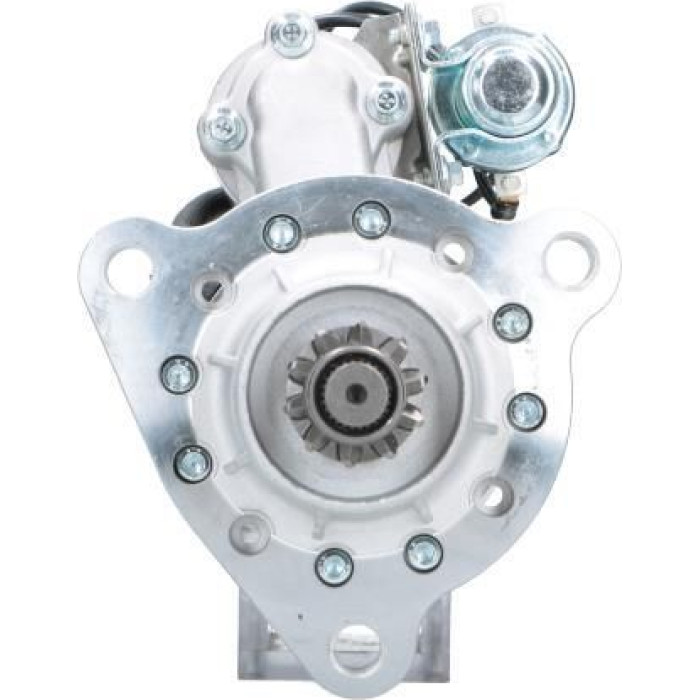 PSH 700.019.103.150 Starter +Line Original