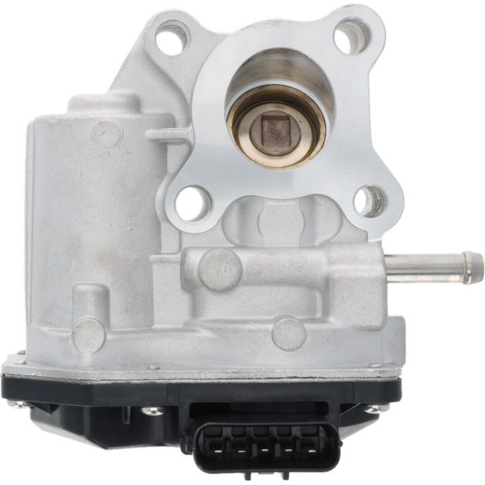 Valeo 703325 AGR-Ventil Valeo 703325 AGR-Ventil