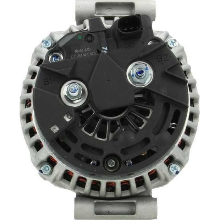 Generator 555.549.200.014