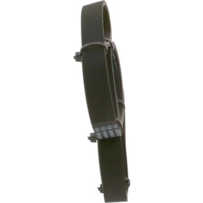 BOSCH 1 987 947 949 Keilrippenriemen BOSCH 1 987 947 949 Keilrippenriemen