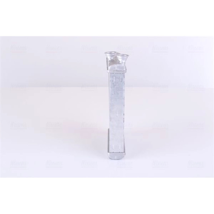 Nissens 71167 Wärmetauscher, Innenraumheizung Nissens 71167 Wärmetauscher, Innenraumheizung
