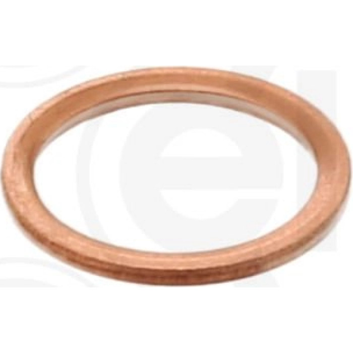 Elring 114.600 Dichtring Elring 114.600 Dichtring