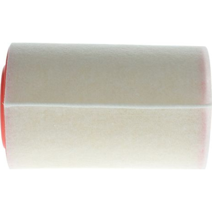 BOSCH F 026 400 298 Luftfilter BOSCH F 026 400 298 Luftfilter
