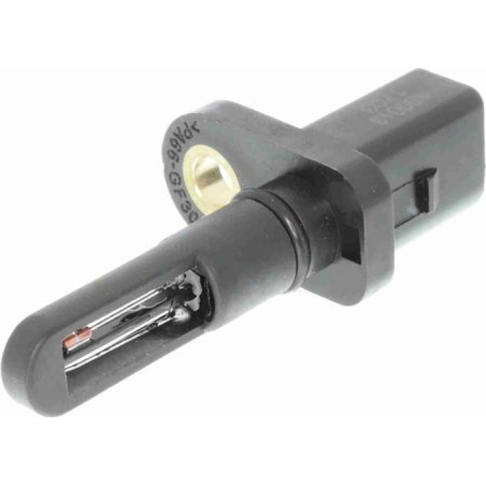 Vemo V10-72-1034 Sensor, Ansauglufttemperatur Green Mobility Parts Vemo V10-72-1034 Sensor, Ansauglufttemperatur Green Mobility Parts