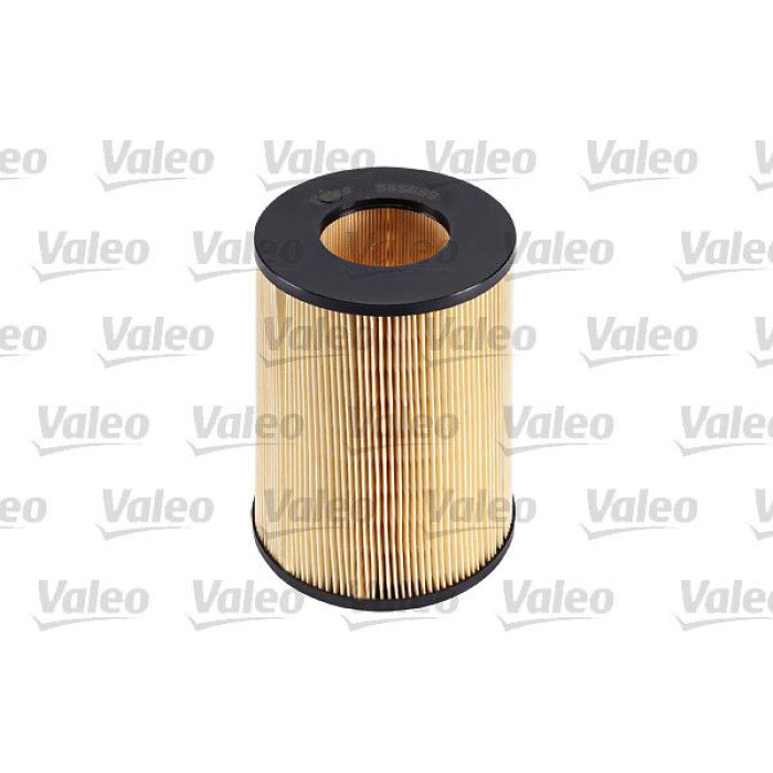 Valeo 585659 Luftfilter Valeo 585659 Luftfilter