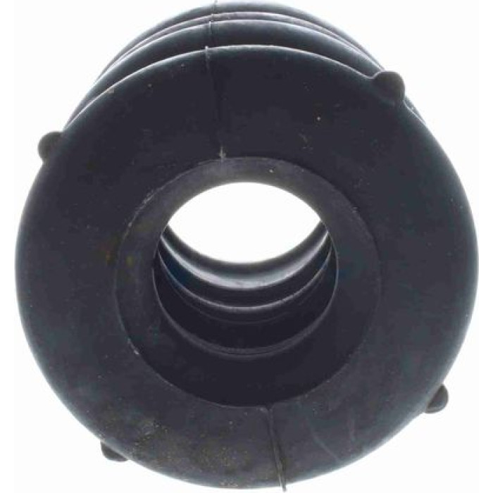 Vaico V10-2715 Anschlagpuffer, Federung