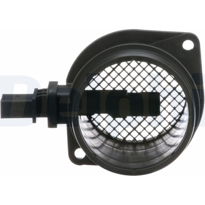 Delphi AF10407-12B1 Luftmassenmesser Delphi AF10407-12B1 Luftmassenmesser