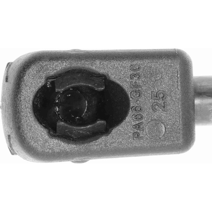 Gasfeder, Koffer-/Laderaum V48-0117 Gasfeder, Koffer-/Laderaum V48-0117