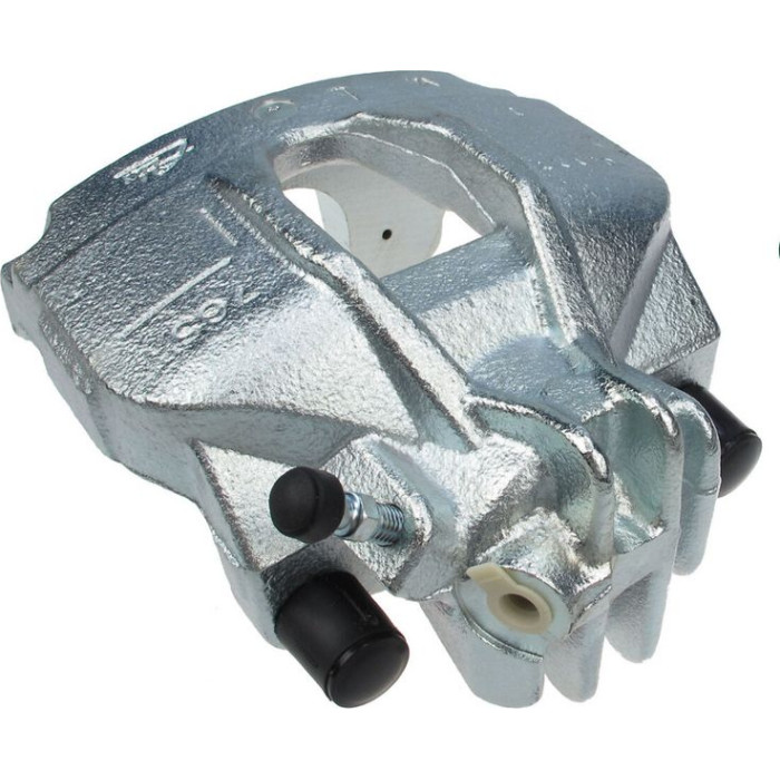 FTE 9292035 Bremssattel FTE 9292035 Bremssattel