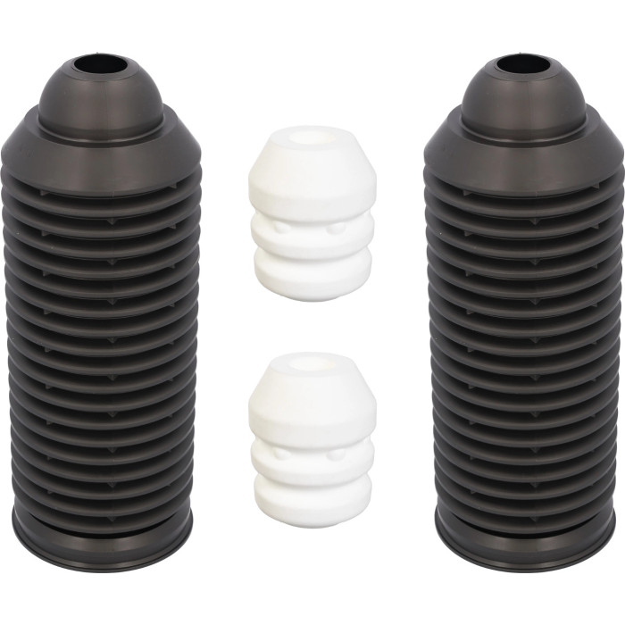 FEBI BILSTEIN 106131 Anschlagpuffer, Federung FEBI BILSTEIN 106131 Anschlagpuffer, Federung