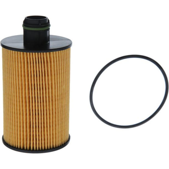 Valeo 586690 Ölfilter