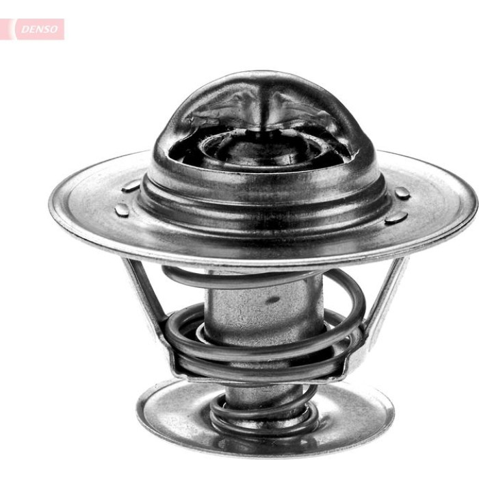 Thermostat, Kühlmittel DTM91232 Thermostat, Kühlmittel DTM91232