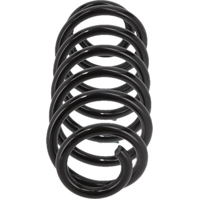 Monroe SE3572 Fahrwerksfeder SPRINGS Monroe SE3572 Fahrwerksfeder SPRINGS