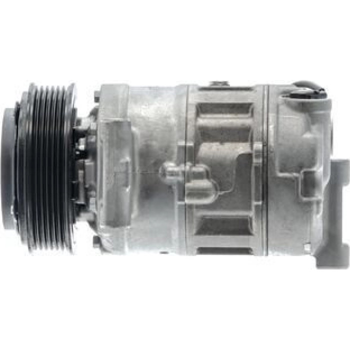 Mahle ACP 514 000P Kompressor, Klimaanlage BEHR Premium Line Mahle ACP 514 000P Kompressor, Klimaanlage BEHR Premium Line
