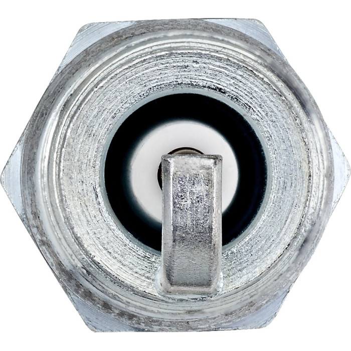 Valeo 246864 Zündkerze Valeo 246864 Zündkerze