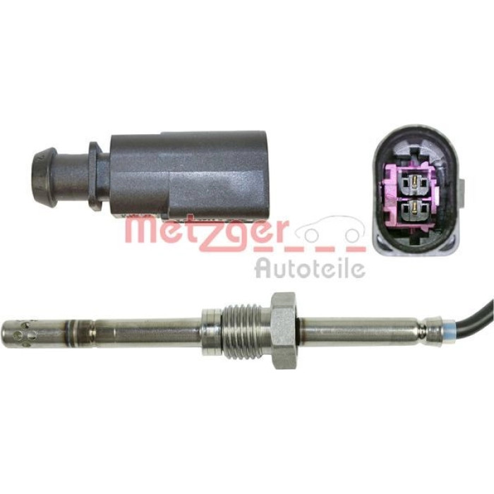 Sensor, Abgastemperatur 0894267 Sensor, Abgastemperatur 0894267