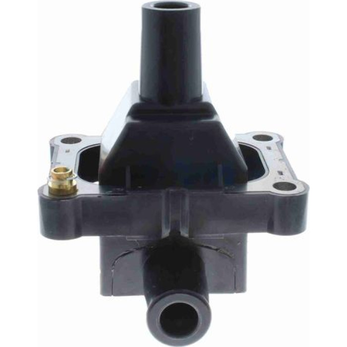 Vemo V30-70-0012 Zündspule