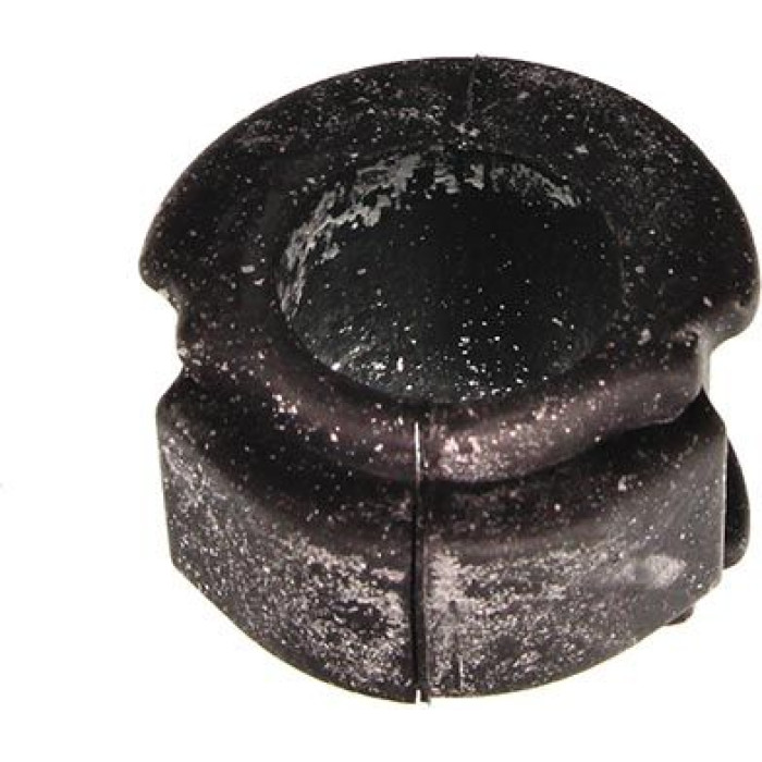 Maxgear 72-1333 Lagerung, Stabilisator Maxgear 72-1333 Lagerung, Stabilisator