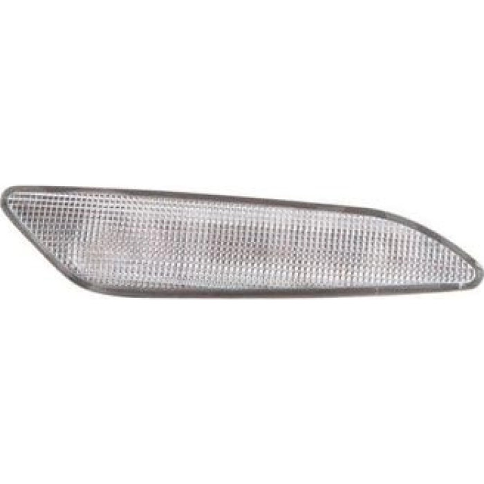 Alkar 3101525 Blinkleuchte Alkar 3101525 Blinkleuchte