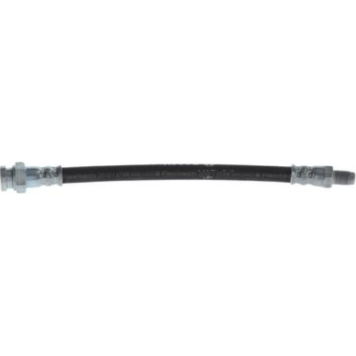 BOSCH 1 987 481 B17 Bremsschlauch