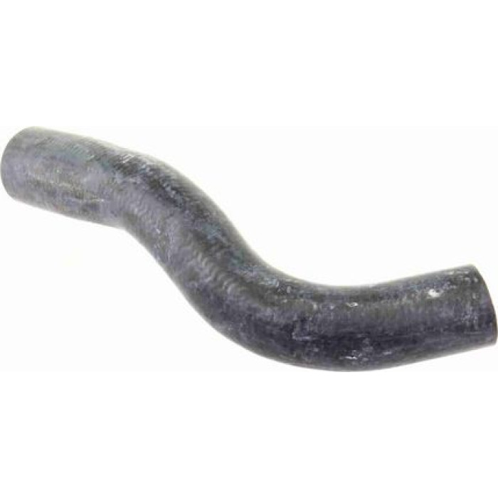 Kühlerschlauch V10-0054 Kühlerschlauch V10-0054
