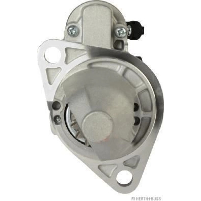 Herth+Buss Jakoparts J5211111 Starter Herth+Buss Jakoparts J5211111 Starter