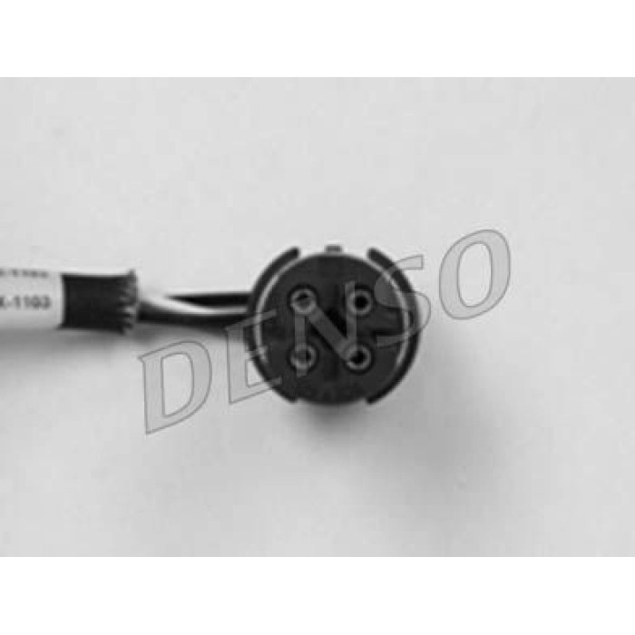 Denso DOX-1103 Lambdasonde
