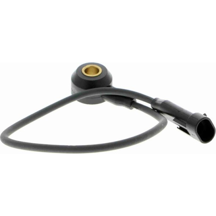 Klopfsensor V40-72-0334 Klopfsensor V40-72-0334