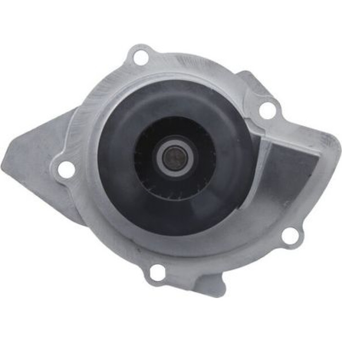 Valeo 529210 Wasserpumpe