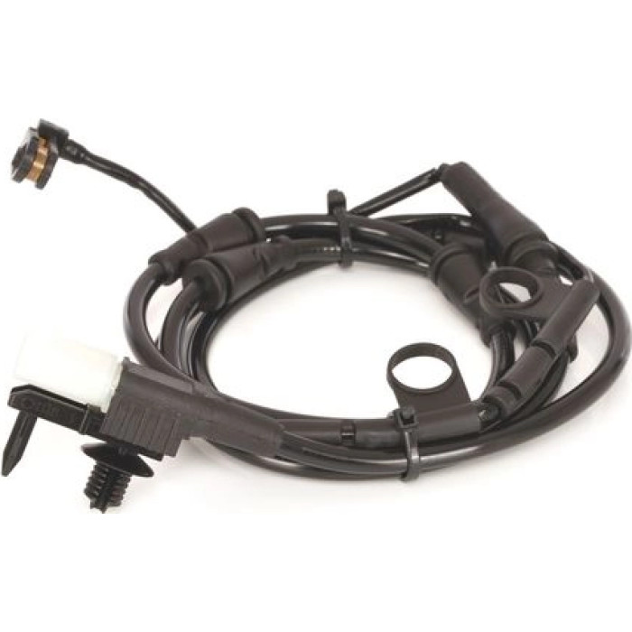 BOSCH 1 987 473 581 Warnkontakt, Bremsbelagverschleiß BOSCH 1 987 473 581 Warnkontakt, Bremsbelagverschleiß