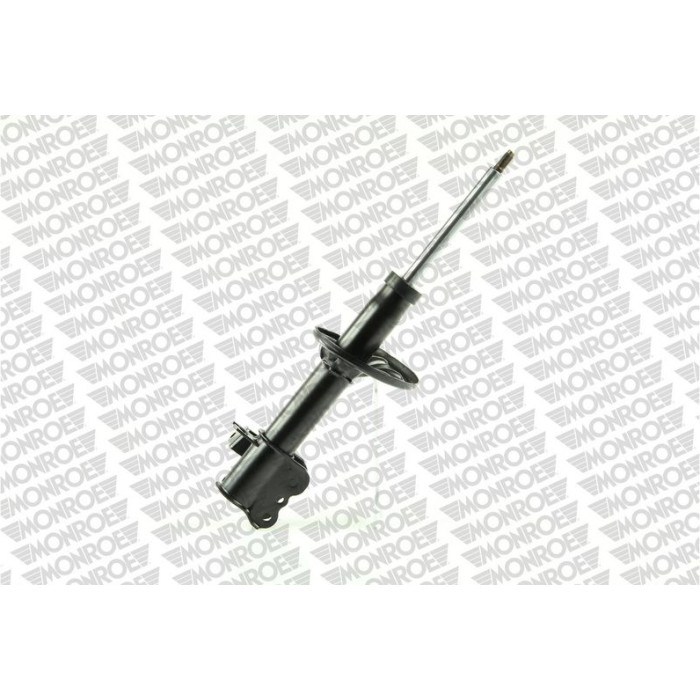 Monroe G16763 Stoßdämpfer ORIGINAL (Gas Technology) Monroe G16763 Stoßdämpfer ORIGINAL (Gas Technology)
